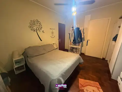 Venta Casa 3 Ambientes - San Justo