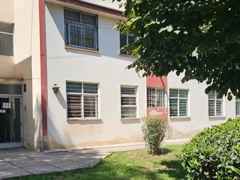 EXCELENTE DEPARTAMENTO EN ALQUILER 3 DORMITORIOS