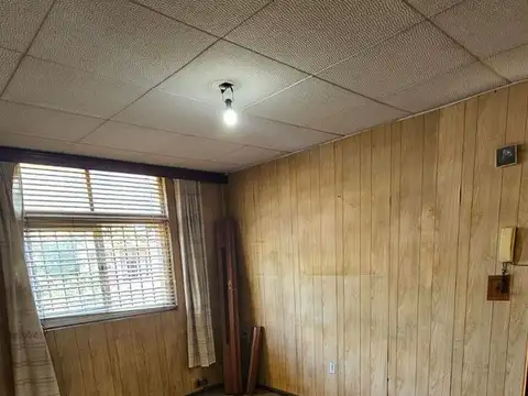 Departamento en Alquiler de 4 ambientes