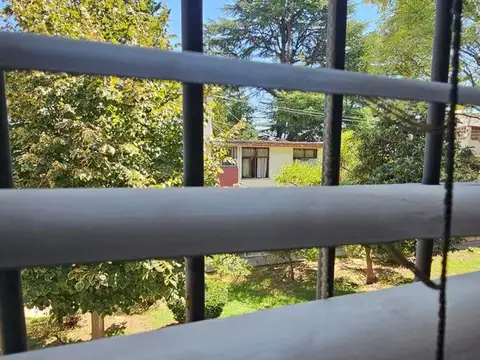 Departamento en Alquiler de 3 dormitorios