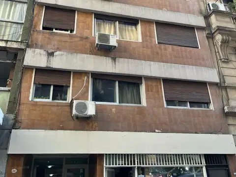 Departamento en Alquiler en Congreso, CABA