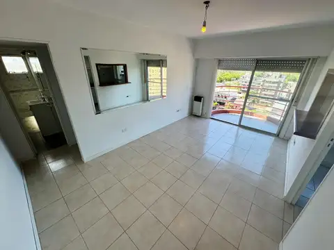 3 de febrero al 600