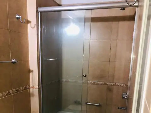Rocamora 4500