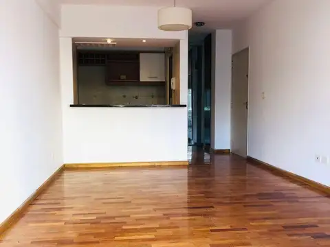 Rocamora 4500