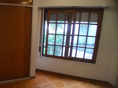 Departamento en Alquiler 20 años