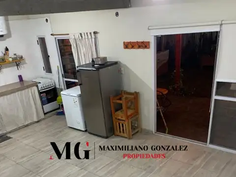 Casa en Venta en Villa Adriana, USD 70.000