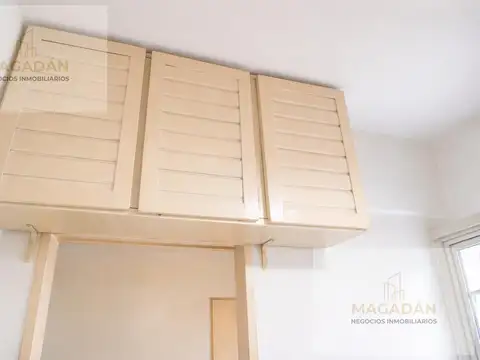 Departamento en Venta 30 años