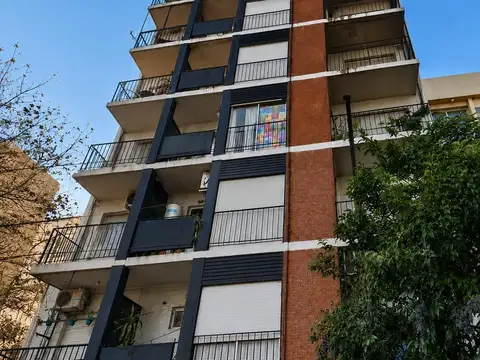 Departamento en Venta en Ramos Mejia, Partido de La Matanza