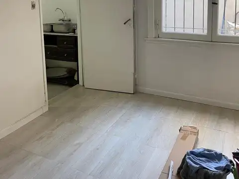 Local comercial en venta - 1 Baño Deposito - 77Mts2 - Vicente López