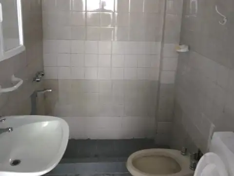 Depto Tipo Casa en Venta de 2 ambientes