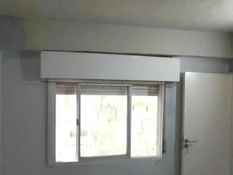 106- INTENDENTE WITCOMB 1500, Piso PB