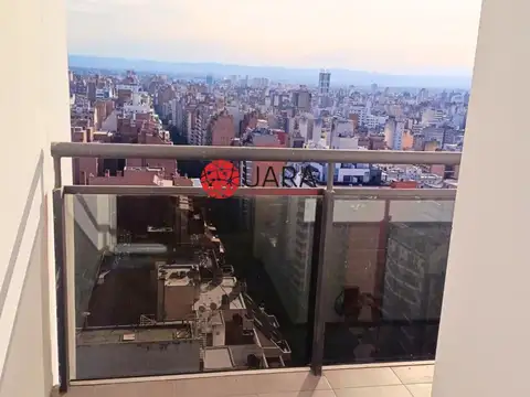 Departamento en Venta en Nueva Córdoba, USD 118.000