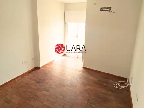 Departamento en Venta 5 años