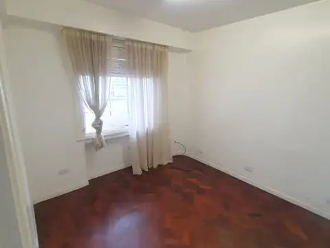 ALQUILER DE OFICINA EN SAN NICOLAS MICROCENTRO