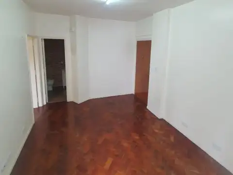 Oficina en Alquiler en San Nicolás, $ 600.000