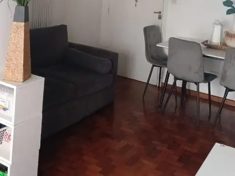 Departamento en Venta 50 años