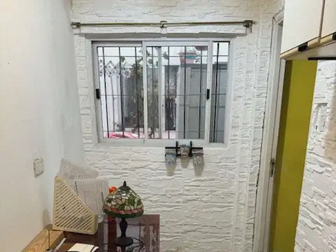 Terreno en Venta de 71,0 m2