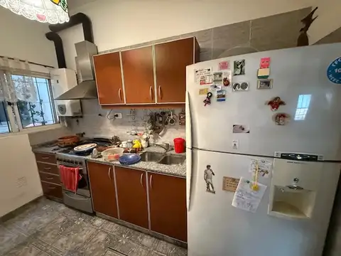 Terreno en Venta de 71,0 m2