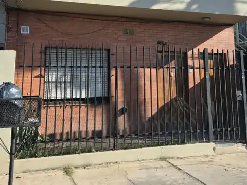 Departamento en Alquiler en Merlo, Partido de Merlo
