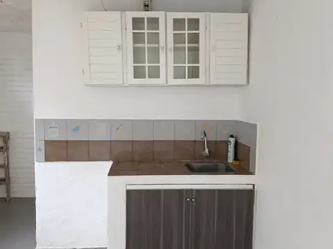 Departamento en Alquiler en Don Torcuato, $ 400.000