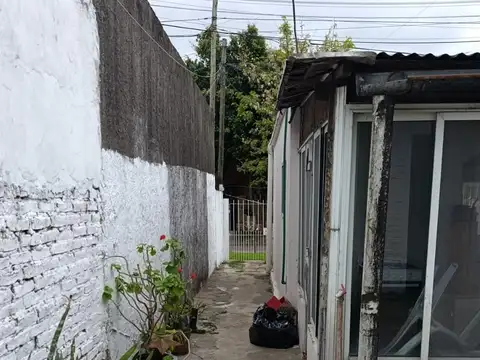 Jorge Newbery 2900