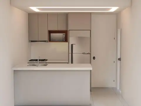 FLORESTA. AV. RIVADAVIA 8800