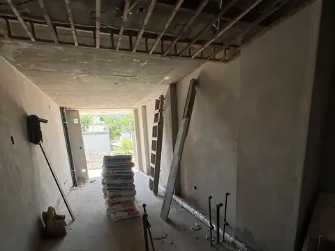 Departamento en Venta en Floresta, USD 62.000