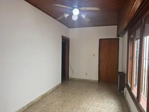 Casa en Venta 50 años