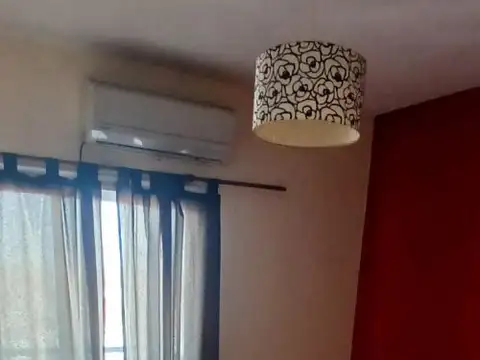 Departamento en Venta al Oeste