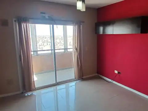 Departamento en Venta en Lanús Este, USD 69.000