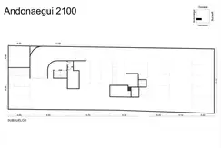Andonaegui 2129 - Foto 22