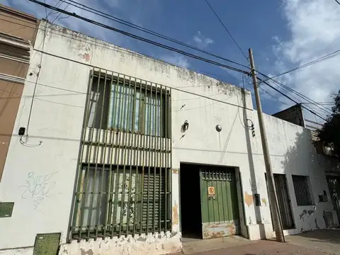 Galpon en Alquiler en Alta Cordoba, $ 1.500.000