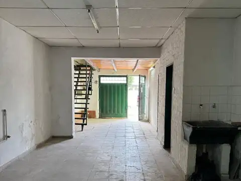Galpon en Alquiler en Alta Cordoba, $ 1.500.000