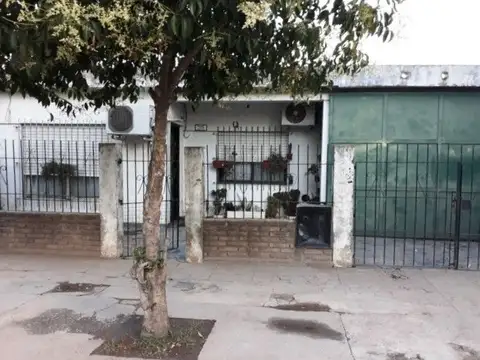 Bragado 4300
