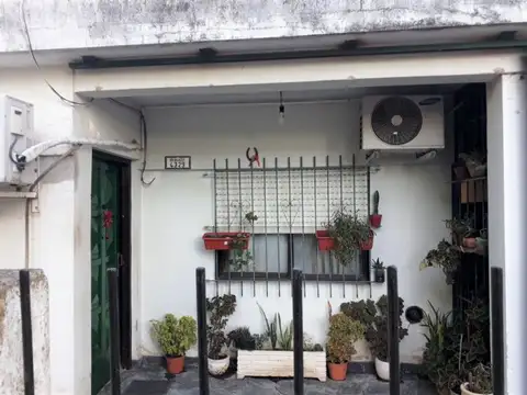 Casa en Venta en José Clemente Paz, USD 74.000