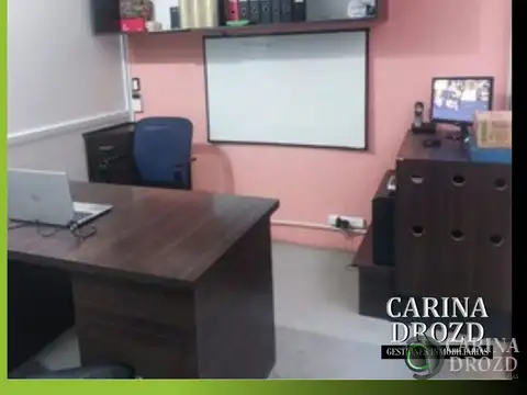 Local en Venta en S4 Area Fundacional, USD 160.000