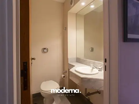 Departamento en Venta 32 años