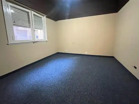 COMODO DEPARTAMENTO DE 2 AMBIENTES EN VENTA - 1º PISO POR ESCALERA EN PLENO VILLA CRESPO