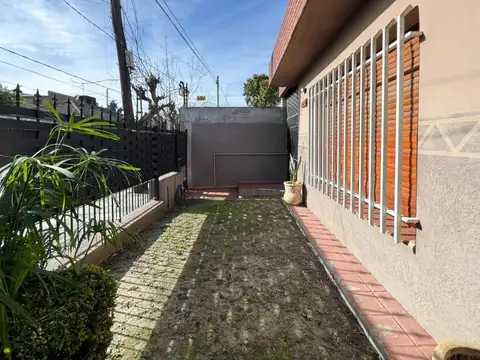 Casa en Alquiler de 2 dormitorios