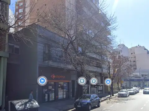 Departamento PH  en Venta en Coghlan, Capital Federal, Buenos Aires