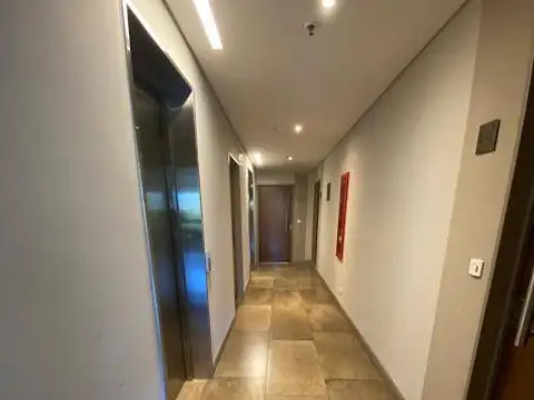 Departamento en Venta en Olivos Vias/Rio, USD 280.000