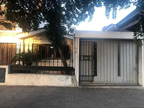 Casa en Venta 15 años