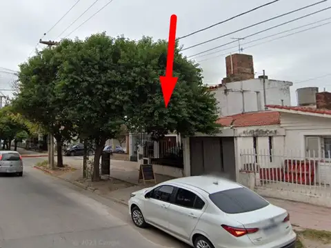 Casa en Venta en Cordoba, USD 50.000