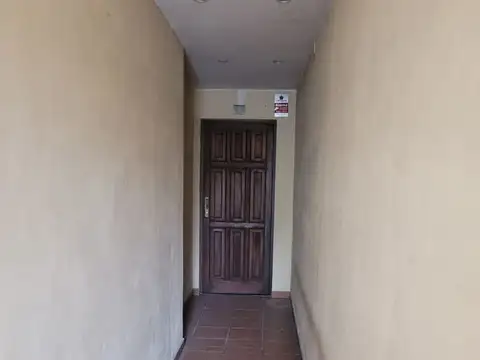 Echesortu, casa Interna 2 dormitorios