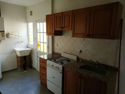 Casa en Venta 28 años