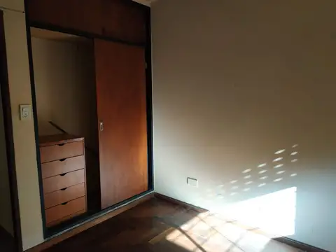 Echesortu, casa Interna 2 dormitorios