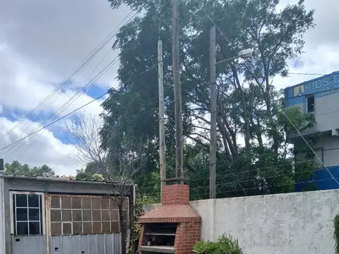 Casa en Venta al Este
