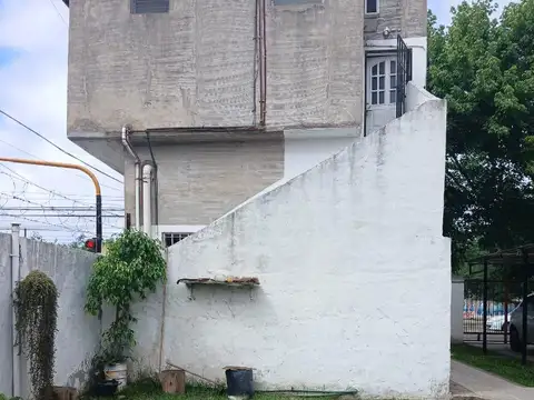 Casa en Venta 30 años