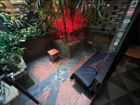Fondo Comercio en Venta en Centro, USD 20.000