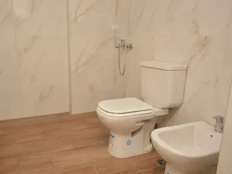 Departamento en Alquiler en Nuñez, $ 850.000